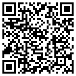 QR Code for Air Services Heating & Cooling / All Service Professional Plumbing in Springfield, MO 65807