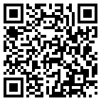 QR Code for All Your Events in Richland, MO 65556