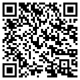 QR Code for Allens Lawn & Landscape Maintenance in Saint Charles, MO 63301