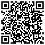 QR Code for Alton Innovations in Columbia, MO 65203