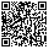 QR Code for Alton Innovations in Columbia, MO 65201