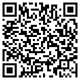 QR Code for American Auto Supply in Mexico, MO 65265