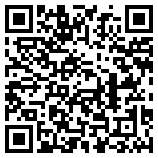 QR Code for Cold Stone Creamery in Columbia, MO 65201