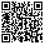 QR Code for Anissa Nelson in Blue Springs, MO 64015