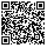 QR Code for Antique Treasures in Eldon, MO 65026