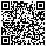 QR Code for APAC Kansas City Division in Harrisonville, MO 64701