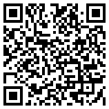 QR Code for Apollo Realty in Maryland Heights, MO 63043