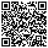 QR Code for Awesome Pizza Plus in Marble Hill, MO 63764