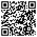 QR Code for B & M Glass in Shell Knob, MO 65747