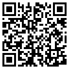 QR Code for Bagby Mark r Dds in Saint Joseph, MO 64501