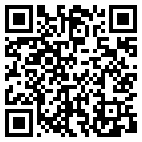 QR Code for Balke Brown in Saint Louis, MO 63103