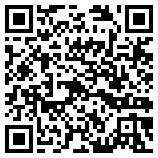 QR Code for Beanstalk Web Solutions in Webster Groves, MO 63119