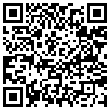 QR Code for Bec Enterpises in Kansas City, MO 64101