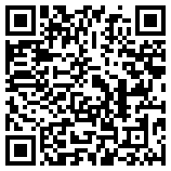 QR Code for Bizz & Wezzy Confections in Kansas City, MO 64108