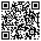 QR Code for Bock Ben in Rosebud, MO 63091