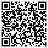 QR Code for Bookmarx in Springfield, MO 65807