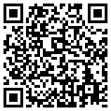QR Code for Boyd Franz and Stephans Llp in Saint Louis, MO 63141