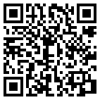 QR Code for Bracket Room in Saint Louis, MO 63141