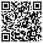 QR Code for The Braidery in Springfield, MO 65804