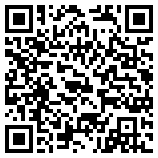 QR Code for Break Time in Sedalia, MO 65301