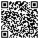 QR Code for The Brew & Wine Supply in Hillsboro, MO 63050