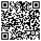 QR Code for Brian Sobczyk Atty in Kansas City, MO 64106