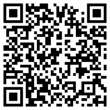 QR Code for Bring Em Up Youth Foundation in SAINT LOUIS, MO 63136