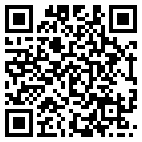 QR Code for Brown - the Roofing Specialists in Raymore, MO 64083