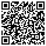 QR Code for Bryson Robert (Computer) in Drexel, MO 64742