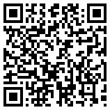 QR Code for Buckley Roofing & Stucco in Lees Summit, MO 64064