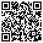 QR Code for Bud's Market in Pacific, MO 63069