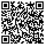 QR Code for Budget Blinds in Sunrise Beach, MO 65079