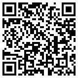 QR Code for Burch Jerry & Associates in Jefferson City, MO 65101