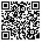 QR Code for C & H Storage Rentals in Ozark, MO 65721