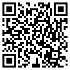 QR Code for Case in Independence, MO 64052