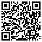 QR Code for Cbiz in Saint Louis, MO 63141
