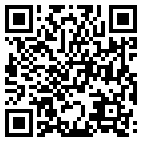 QR Code for Puff Smart in Branson, MO 65616