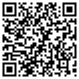 QR Code for Cheekwood Studio in Jackson, MO 63755