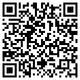 QR Code for Chippewa Locksmith & Key in Kansas City, MO 64117