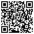 QR Code for ClearPath in Lee's Summit, MO 64063