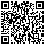 QR Code for Collignon Bruce H in House Springs, MO 63051