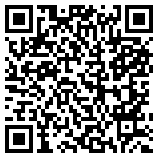 QR Code for Community Bank in Pleasant Hill, MO 64080