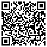 QR Code for Connie's Stylistic in Independence, MO 64050