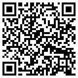 QR Code for Couture Hair Studio in Florissant, MO 63033