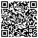 QR Code for Cozy Heating & Cooling in Davisville, MO 65456