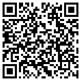 QR Code for Culligan in Springfield, MO 65802