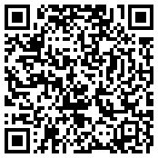 QR Code for County of Daviess in Gallatin, MO 64640