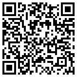 QR Code for City of Deepwater in Deepwater, MO 64740