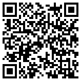 QR Code for Dennis R Monnig Dds in Springfield, MO 65803