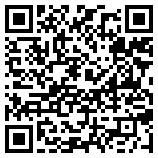QR Code for Diamond Idealease in Springfield, MO 65802